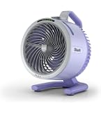 Amazon | Shark シャーク FlexBreeze HydroGo コードレス
